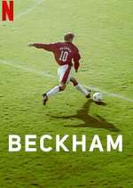 Watch Beckham Gomovies