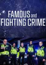 Watch Famous and Fighting Crime Gomovies