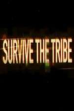 Watch Survive the Tribe Gomovies