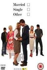 Watch Married Single Other Gomovies
