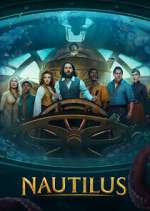 Watch Nautilus Gomovies