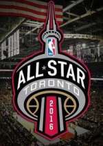 Watch NBA All-Star Game Gomovies
