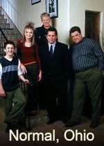 Watch Normal, Ohio Gomovies