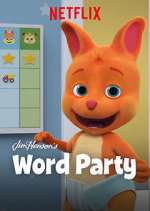 Watch Word Party Gomovies