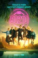 Watch BH90210 Gomovies