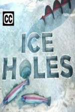 Watch Ice Holes Gomovies