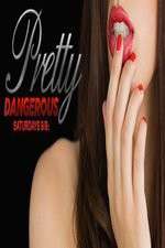 Watch Pretty Dangerous Gomovies