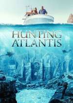 Watch Hunting Atlantis Gomovies