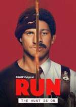 Watch Run Gomovies