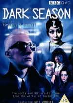 Watch Dark Season Gomovies