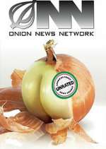 Watch Onion News Network Gomovies