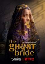 Watch The Ghost Bride Gomovies