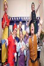 Watch Seven Dwarves Gomovies