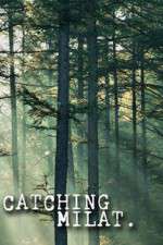 Watch Catching Milat Gomovies