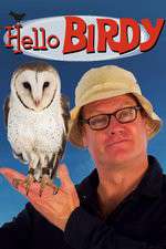Watch Hello Birdy Gomovies
