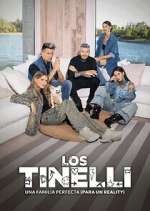 Watch Los Tinelli Gomovies
