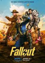 fallout season 2 episode 4 tv poster