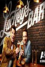 Watch Lachey’s Bar Gomovies