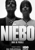 Watch Niebo. Rok w piekle Gomovies