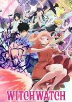 Watch Witch Watch Gomovies