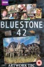 Watch Bluestone 42 Gomovies