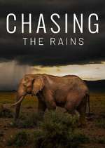 Watch Chasing the Rains Gomovies