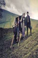 Watch The Village Gomovies