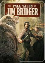 Watch The Tall Tales of Jim Bridger Gomovies