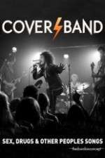 Watch Coverband Gomovies