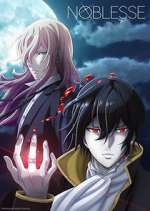 Watch Noblesse Gomovies