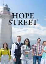 Watch Hope Street Gomovies