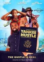 Watch Yankee Hustle Gomovies
