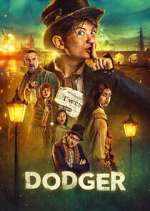 Watch Dodger Gomovies