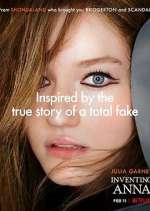 Watch Inventing Anna Gomovies