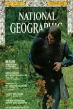 Watch Wildlife Wonders Gomovies