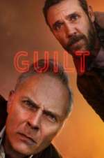 Watch Guilt Gomovies
