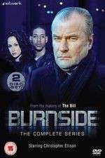 Watch Burnside Gomovies