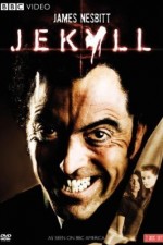 Watch Jekyll Gomovies