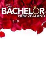 Watch The Bachelor New Zealand Gomovies