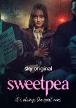 Watch Sweetpea Gomovies