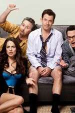 Watch Package Deal Gomovies