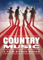 Watch Country Music Gomovies