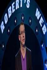 Watch Robert's Web Gomovies