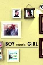 Watch Boy Meets Girl (2015) Gomovies