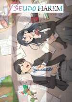 Watch Giji Harem Gomovies