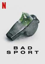 Watch Bad Sport Gomovies