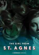 Watch The Girl from St. Agnes Gomovies