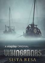 Watch Vikingarnas sista resa Gomovies