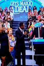 Watch Let's Make A Deal (2009) Gomovies