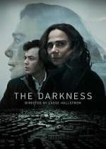 Watch The Darkness Gomovies
